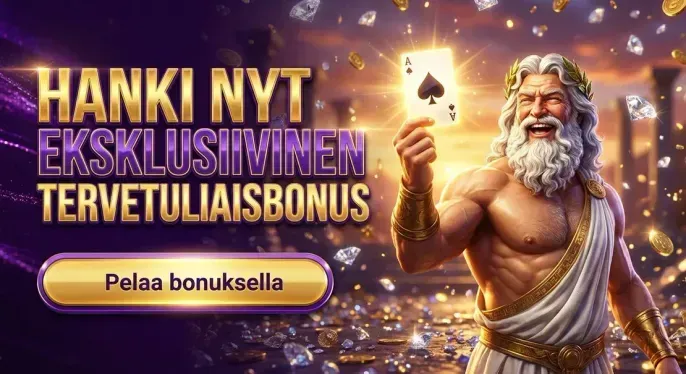 Slotlion Casino